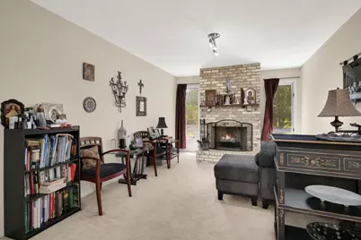 18885 Valley View Road, Eden Prairie, MN 55346 - Photo 16