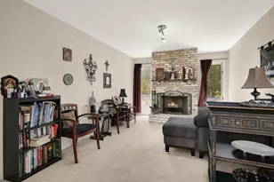 18885 Valley View Rd, Eden Prairie, MN 55346 - Photo 16