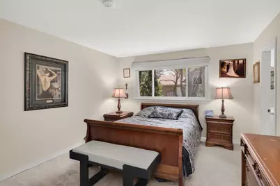 18885 Valley View Road, Eden Prairie, MN 55346 - Photo 20