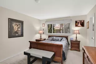 18885 Valley View Rd, Eden Prairie, MN 55346 - Photo 20