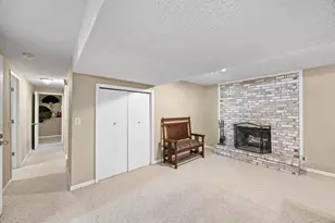 18885 Valley View Rd, Eden Prairie, MN 55346 - Photo 32