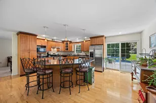 18885 Valley View Rd, Eden Prairie, MN 55346 - Photo 16
