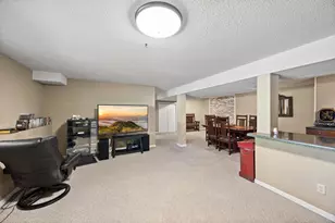 18885 Valley View Rd, Eden Prairie, MN 55346 - Photo 26