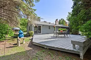 18885 Valley View Rd, Eden Prairie, MN 55346 - Photo 44