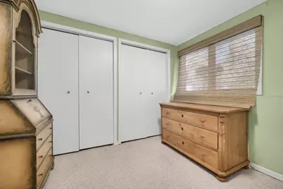 18885 Valley View Road, Eden Prairie, MN 55346 - Photo 28