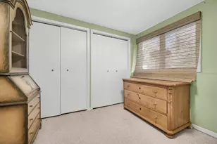 18885 Valley View Rd, Eden Prairie, MN 55346 - Photo 28
