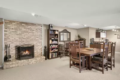 18885 Valley View Road, Eden Prairie, MN 55346 - Photo 26