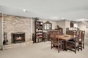 18885 Valley View Rd, Eden Prairie, MN 55346 - Photo 26