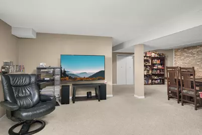 18885 Valley View Road, Eden Prairie, MN 55346 - Photo 24