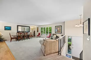18885 Valley View Rd, Eden Prairie, MN 55346 - Photo 4