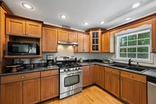 18885 Valley View Rd, Eden Prairie, MN 55346 - Photo 12