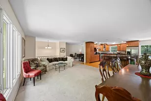 18885 Valley View Rd, Eden Prairie, MN 55346 - Photo 6