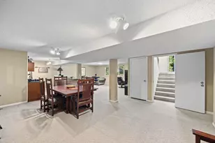 18885 Valley View Rd, Eden Prairie, MN 55346 - Photo 28