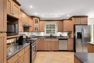 18885 Valley View Rd, Eden Prairie, MN 55346 - Photo 12