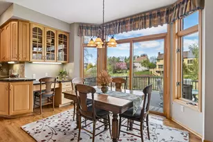 4705 Xene Ln N, Plymouth, MN 55446 - Photo 18