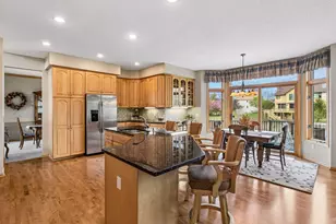 4705 Xene Ln N, Plymouth, MN 55446 - Photo 14
