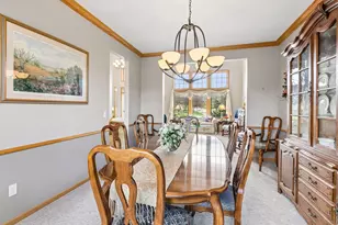4705 Xene Ln N, Plymouth, MN 55446 - Photo 12