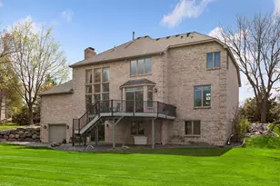 4705 Xene Ln N, Plymouth, MN 55446 - Photo 52