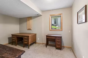 4705 Xene Ln N, Plymouth, MN 55446 - Photo 46