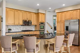 4705 Xene Ln N, Plymouth, MN 55446 - Photo 16