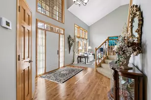 4705 Xene Ln N, Plymouth, MN 55446 - Photo 6