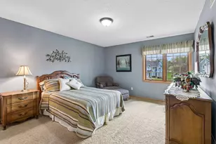 4705 Xene Ln N, Plymouth, MN 55446 - Photo 30