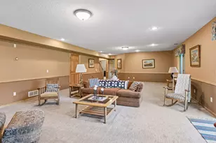 4705 Xene Ln N, Plymouth, MN 55446 - Photo 42