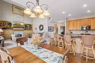 4705 Xene Ln N, Plymouth, MN 55446 - Photo 20
