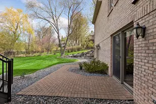 4705 Xene Ln N, Plymouth, MN 55446 - Photo 56