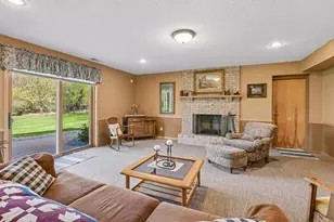 4705 Xene Ln N, Plymouth, MN 55446 - Photo 40