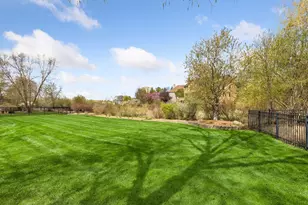 4705 Xene Ln N, Plymouth, MN 55446 - Photo 58