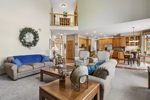 4705 Xene Ln N, Plymouth, MN 55446 - Photo 24