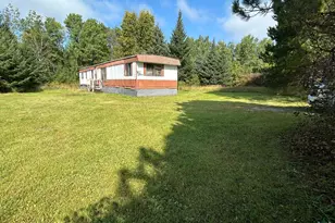 10629 Town Rd 34, Mizpah, MN 56660 - Photo 6