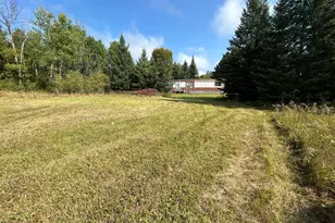 10629 Town Rd 34, Mizpah, MN 56660 - Photo 4
