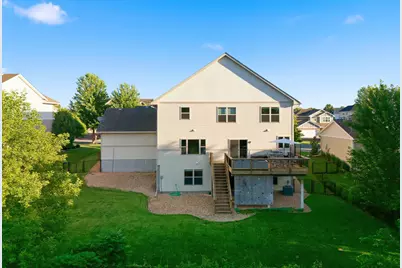 2580 Acorn Run, Victoria, MN 55386 - Photo 2
