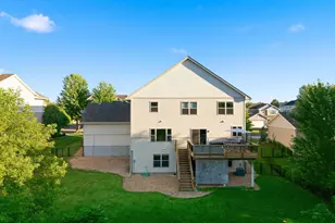 2580 Acorn Run, Victoria, MN 55386 - Photo 2