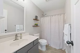 2580 Acorn Run, Victoria, MN 55386 - Photo 26
