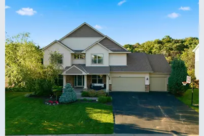 2580 Acorn Run, Victoria, MN 55386 - Photo 30