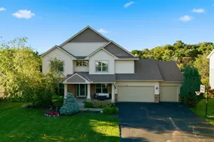 2580 Acorn Run, Victoria, MN 55386 - Photo 30