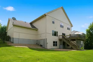 2580 Acorn Run, Victoria, MN 55386 - Photo 28