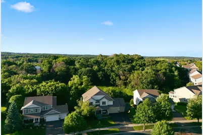 2580 Acorn Run, Victoria, MN 55386 - Photo 36