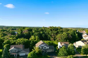 2580 Acorn Run, Victoria, MN 55386 - Photo 36