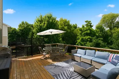 2580 Acorn Run, Victoria, MN 55386 - Photo 4