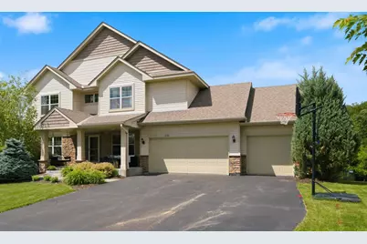 2580 Acorn Run, Victoria, MN 55386 - Photo 40