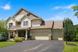 2580 Acorn Run, Victoria, MN 55386 - Photo 40