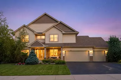 2580 Acorn Run, Victoria, MN 55386 - Photo 1
