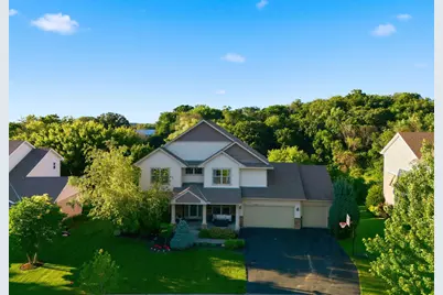 2580 Acorn Run, Victoria, MN 55386 - Photo 38