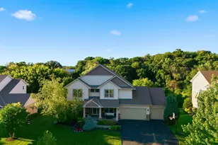 2580 Acorn Run, Victoria, MN 55386 - Photo 38