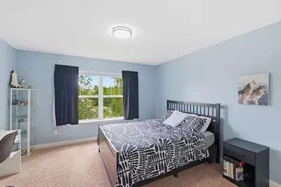 2580 Acorn Run, Victoria, MN 55386 - Photo 20