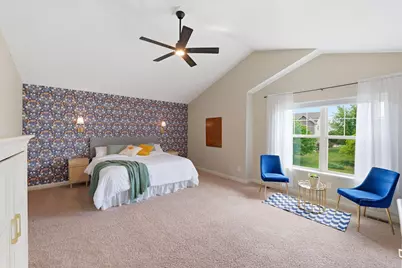 2580 Acorn Run, Victoria, MN 55386 - Photo 16